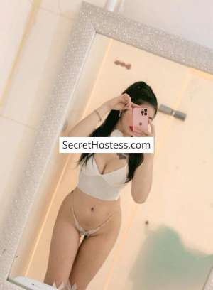 Lexie Chua 24Yrs Old Escort 60KG 168CM Tall Taipei Image - 5