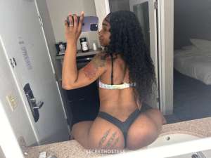 Content ft shows only 20 year old Escort in Iowa City IA