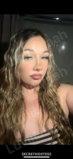 25 year old Escort in Modesto CA ✨Busty Blonde 😍🍒💋❄INCALL/ OUTCALL✅ 24/7