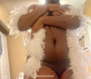 Lilly 29Yrs Old Escort Tampa FL Image - 3