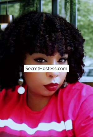 Lisa, Independent 35 year old Escort in Jeddah