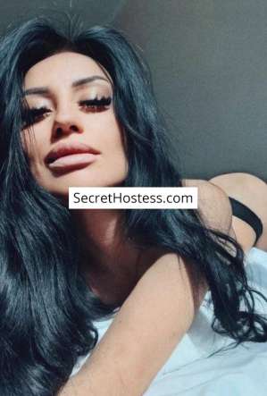 24 year old Mixed Race Escort in Bar Liza, Independent