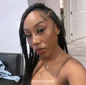 London 28Yrs Old Escort Tucson AZ Image - 1