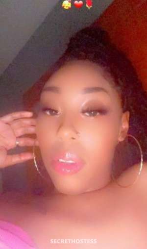 London 28Yrs Old Escort Tucson AZ Image - 4