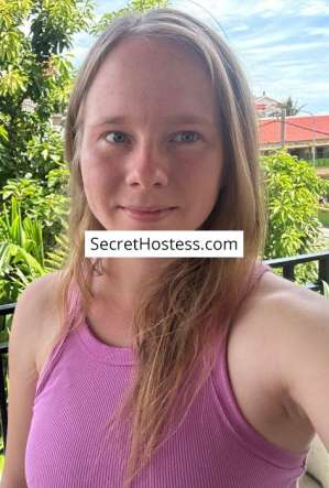 Lucy, Independent 30 year old Escort in Dubai
