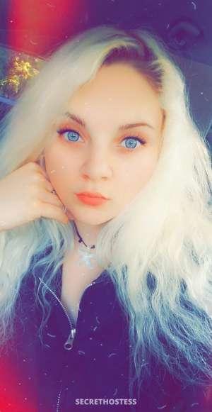 Luna Hollywood Escort model 0 year old Escort in Tampa FL