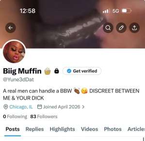 MONAE🩵 26Yrs Old Escort Des Moines IA Image - 1