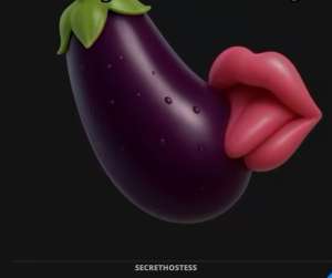 MONAE🩵 26Yrs Old Escort Des Moines IA Image - 2