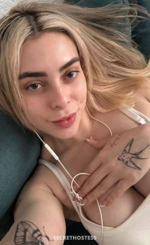26 year old Escort in Moscow-Pullman ID AVAILABLE FOR BOTH IN AND OUTCALL SERVICES, NO RESTRICTIONS