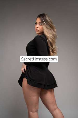 Melania 23Yrs Old Escort 58KG 169CM Tall Hanover Image - 5