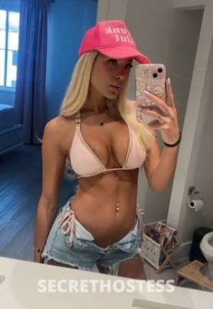 My wet 💦 is ready to take in some good hard cock that 29 year old Escort in Holland MI