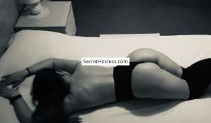 Mia 30Yrs Old Escort 55KG 167CM Tall Monte Carlo Image - 2