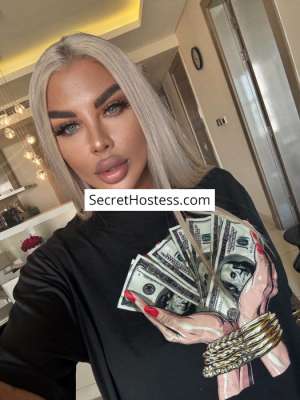 Milks 28Yrs Old Escort 53KG 165CM Tall Dubai Image - 2