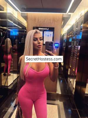 Milks 28Yrs Old Escort 53KG 165CM Tall Dubai Image - 4