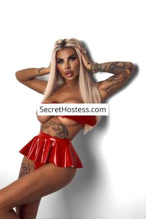 Milks 28Yrs Old Escort 53KG 165CM Tall Dubai Image - 11