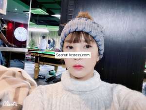 Mina 29Yrs Old Escort 54KG 163CM Tall Ho Chi Minh City Image - 2