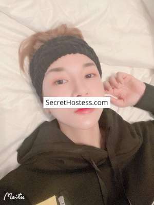 Mina 29Yrs Old Escort 54KG 163CM Tall Ho Chi Minh City Image - 5