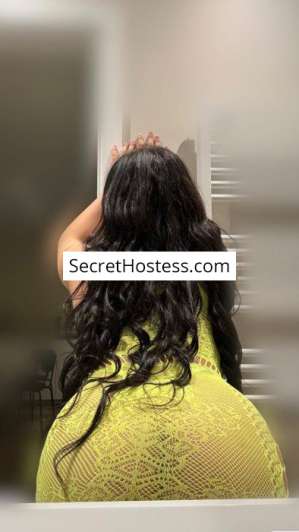 Miyaa 22Yrs Old Escort 65KG 160CM Tall Reykjavik Image - 4