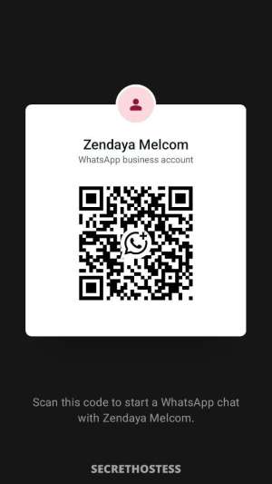 MyWhatsApp👉(938)3-89-0358 41Yrs Old Escort Des Moines IA Image - 3