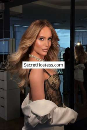 Myrena Quinton, Agency 21 year old Escort in Dubai