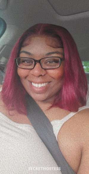 Specials Available NOW – Exit 28 27 year old Escort in Bowling Green KY