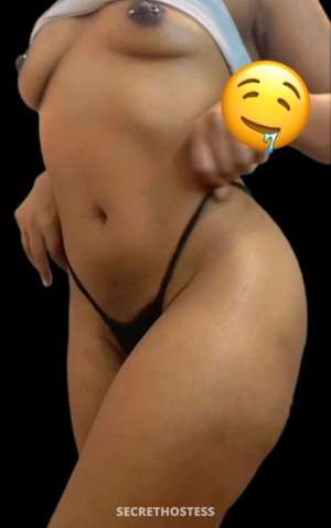 23 year old Escort in Los Angeles CA daytime playtime
