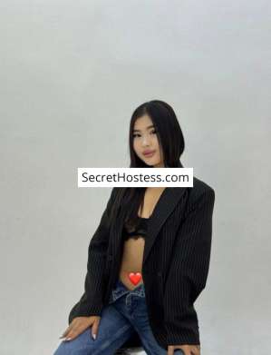 Olin 25Yrs Old Escort 58KG 168CM Tall Dubai Image - 4