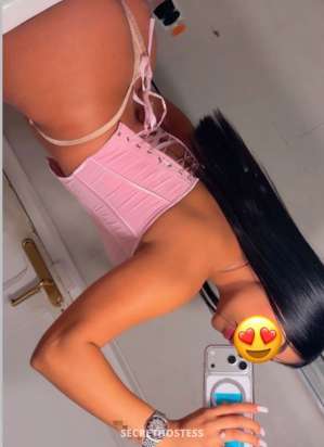 24 year old Escort in Denver CO Paola Tu Latina Calientita 🔥Culo Grande