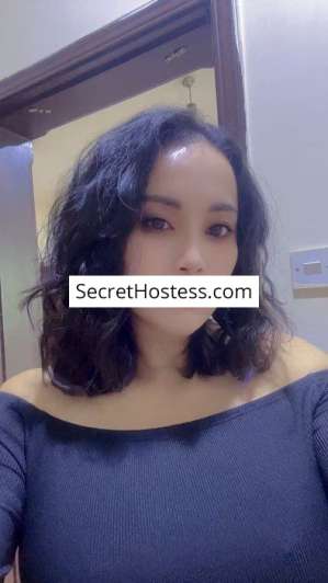 Qing 26Yrs Old Escort 54KG 158CM Tall Riyadh Image - 5