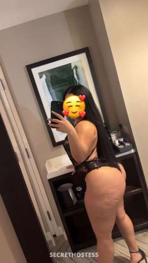 Rosanna 28Yrs Old Escort Phoenix AZ Image - 2