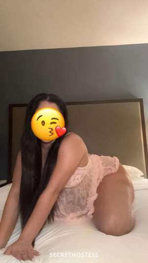 Rosanna 28Yrs Old Escort Phoenix AZ Image - 3