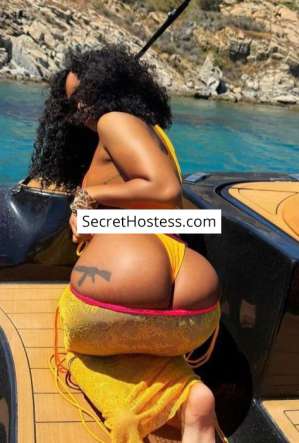Roshan 23Yrs Old Escort 56KG 174CM Tall Bangkok Image - 8