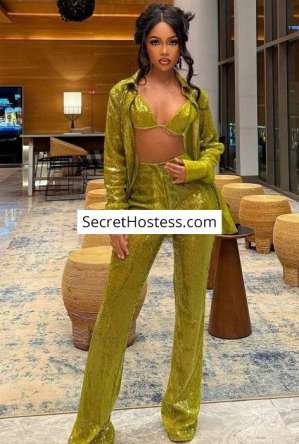 Roshan 23Yrs Old Escort 56KG 174CM Tall Bangkok Image - 9