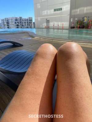 41 year old New Zealander Escort in Darwin ROXANNE - INCALL ONLY- DARWIN CITY, Darwin