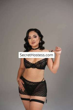 Roxelana 26Yrs Old Escort 72KG 160CM Tall Dubai Image - 10