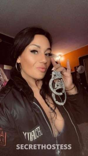 Juicy 💦 Top Shelf 🐈 MILF Availllable Now 🌹175 QV 40 year old Escort in Fairbanks AK