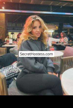 28 year old Asian Escort in Tirana Sani, Independent