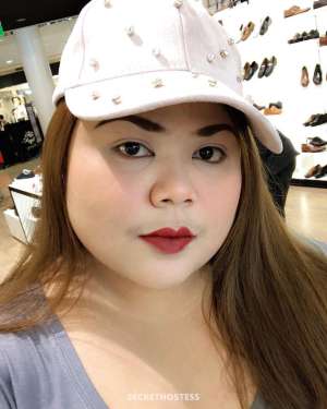 34 year old Escort in Taipei Big Beautiful Woman Escort Shaiya
