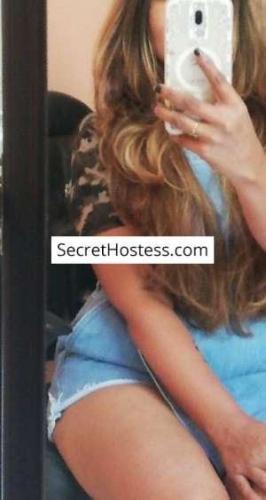 Shanaya 31Yrs Old Escort 63KG 154CM Tall Colombo Image - 10