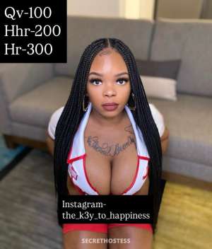 💦 BACK &amp; WETTER 💦⏰ BOOK NOW… DON’T WAIT 27 year old Escort in Chesapeake VA