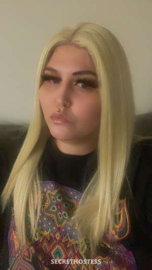 Snowflake 29Yrs Old Escort Palm Springs CA Image - 7