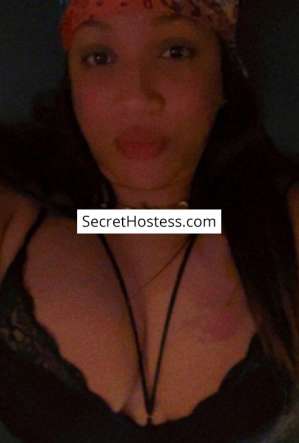 31 year old Latin Escort in Bremen Sofia, Independent
