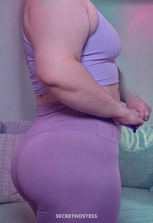 Sophie 30Yrs Old Escort Calgary Image - 4