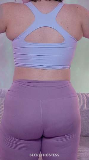 Sophie 30Yrs Old Escort Calgary Image - 6