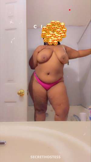Star 27Yrs Old Escort Atlanta GA Image - 2