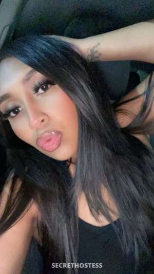 Lust a first site 24 year old Escort in Bellingham WA