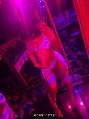Treasure 19Yrs Old Escort Los Angeles CA Image - 1