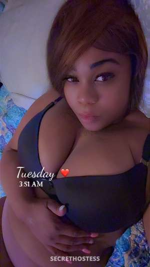 Outcall outcall outcalll head only 35 year old Escort in Valdosta GA