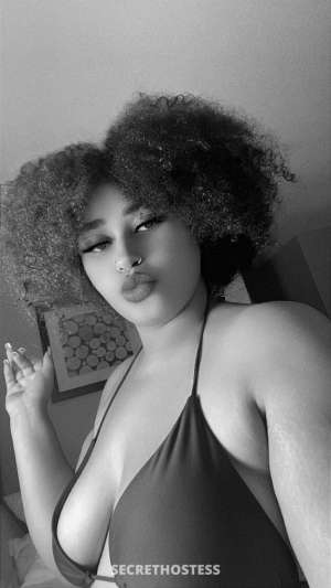 22 year old Escort in Springfield IL Personal Playmate Available Now .. Call And Text For Details