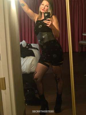 outcall☆Fetishist~GFE~ Femdom 32 year old Escort in Prescott AZ